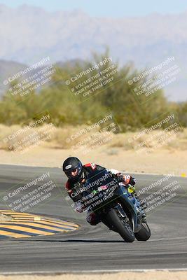 media/Feb-04-2024-SoCal Trackdays (Sun) [[91d6515b1d]]/5-Turn 10 Set 1 (1120am)/